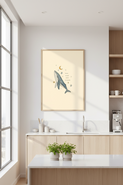 ShrimpQuote_4581099_mockup2_kitchen.png