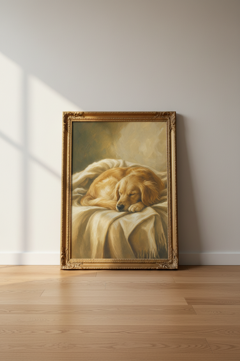 SiameseCat_Sofa_9301587-073756-15M_floor_shot2.png