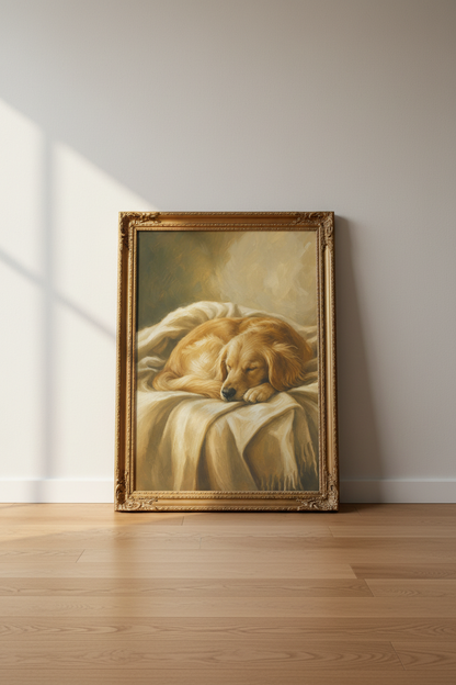 SiameseCat_Sofa_9301587-073756-15M_floor_shot2.png