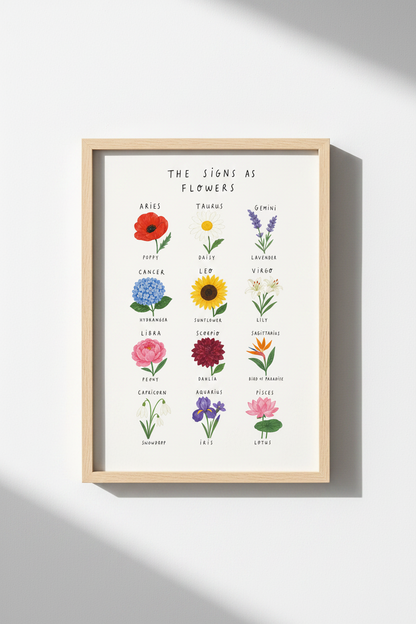 SignsAsFruit_3572632_mockup1_closeup.png