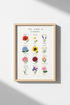 SignsAsFruit_3572632_mockup1_closeup.png