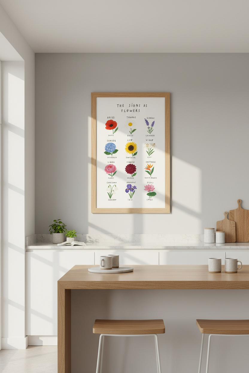 SignsAsFruit_3572632_mockup2_kitchen.png