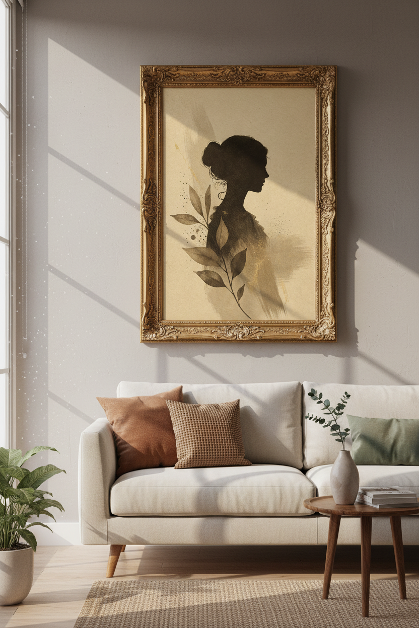 SilhouettePortrait_5863297-075306-PTO_living-room_shot2.png