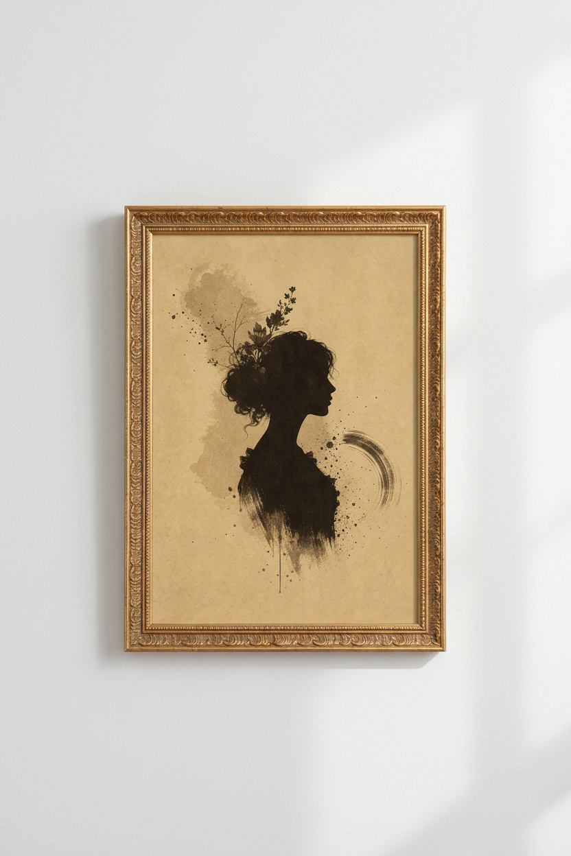 Silhouette_Portrait_7726424-075306-PTO_closeup_shot1.png