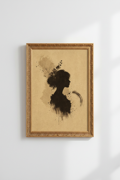 Silhouette_Portrait_7726424-075306-PTO_closeup_shot1.png