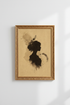 Silhouette_Portrait_7726424-075306-PTO_closeup_shot1.png