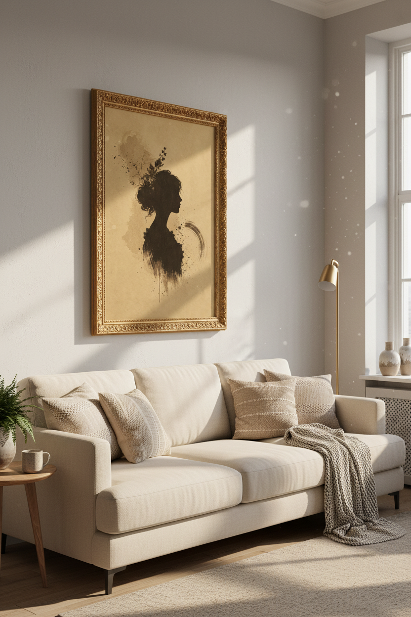 Silhouette_Portrait_7726424-075306-PTO_living-room_shot2.png
