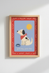 SillyGooseAlert_4509967_mockup1_closeup.png