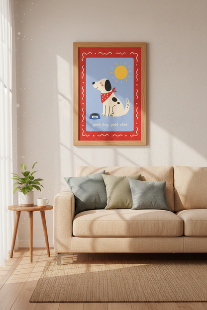 SillyGooseAlert_4509967_mockup2_living-room.png