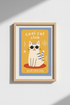 SillyGooseAlert_9030445_mockup1_closeup.png
