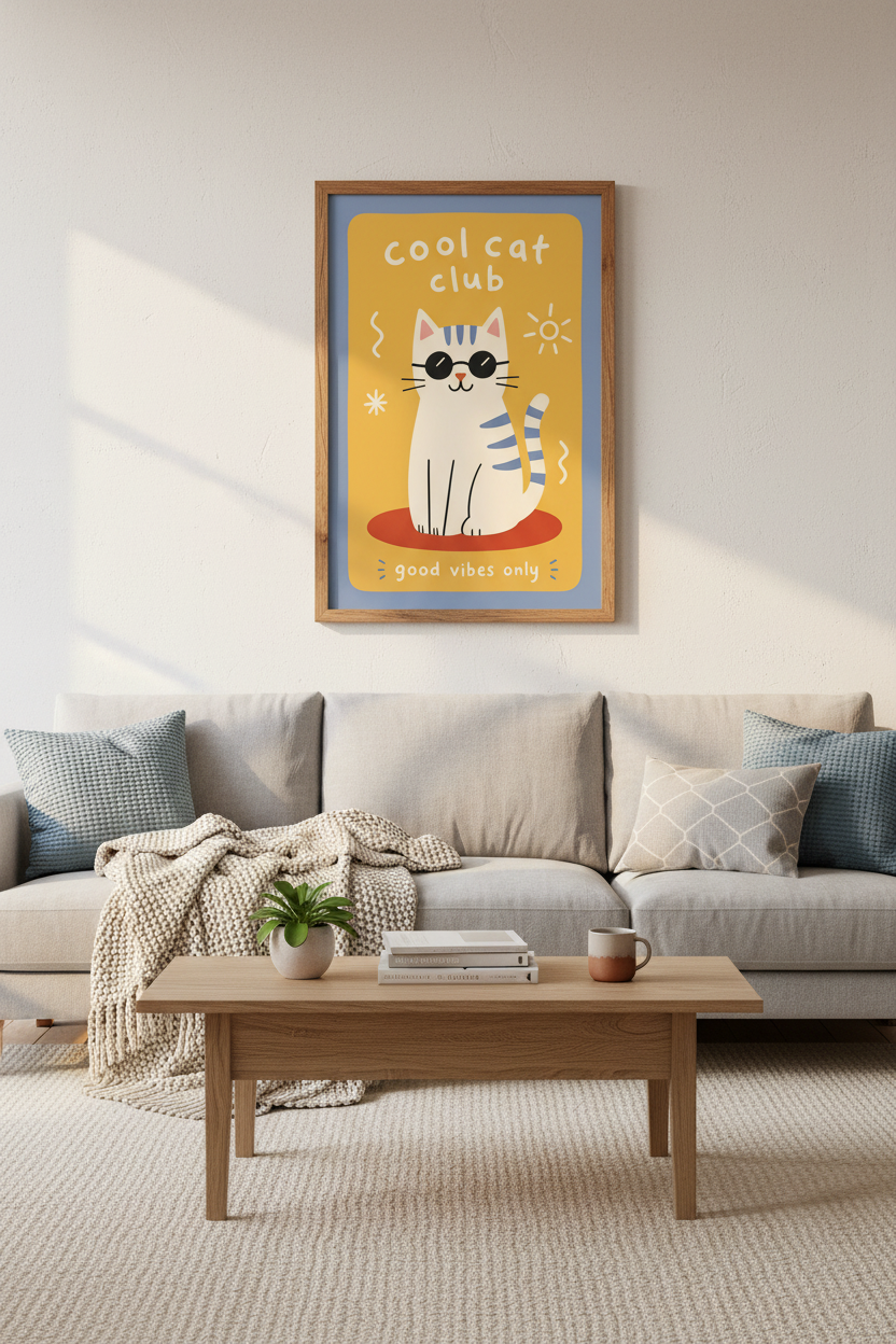 SillyGooseAlert_9030445_mockup2_living-room.png