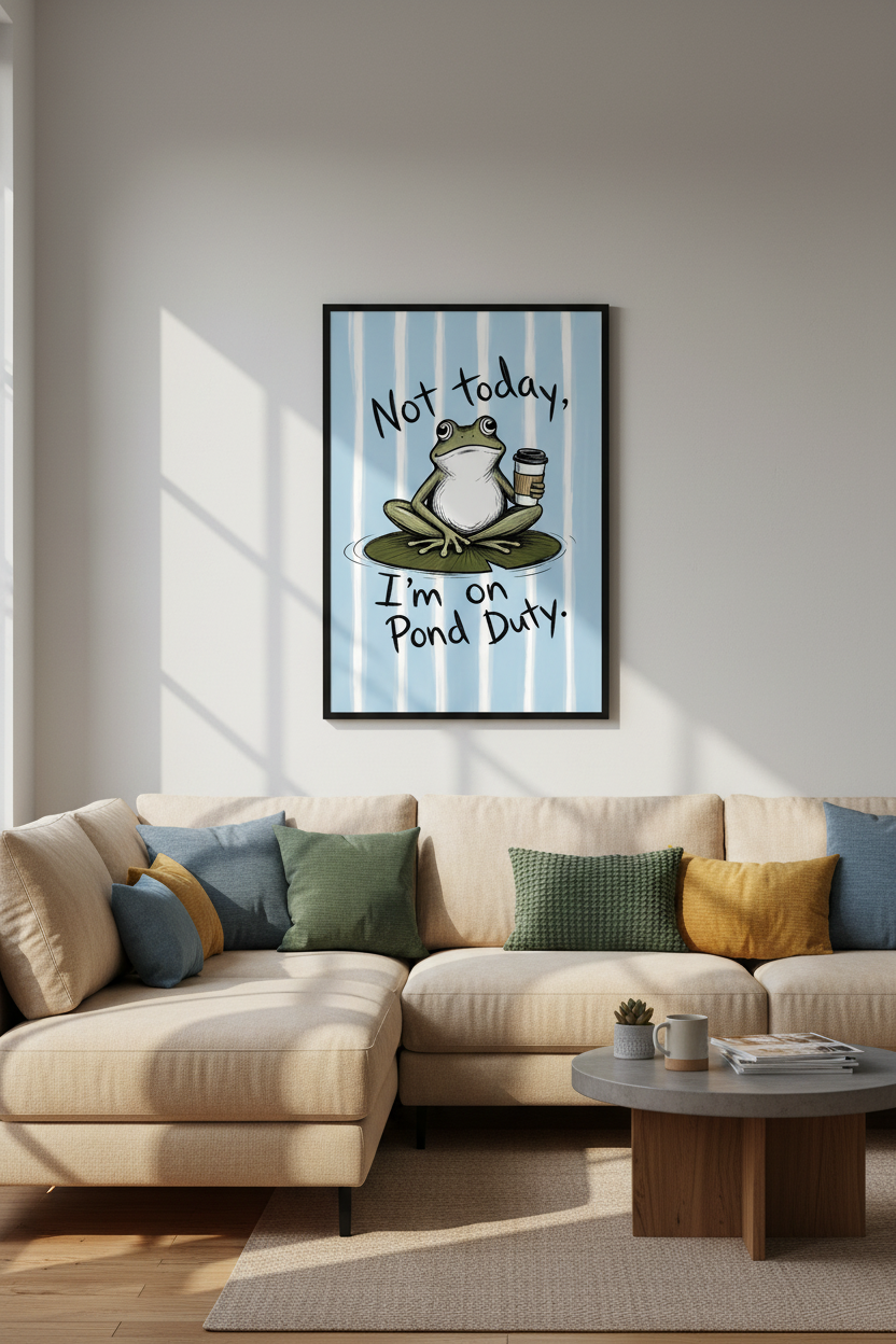 SillyGooseClub_6441564_mockup2_living-room.png