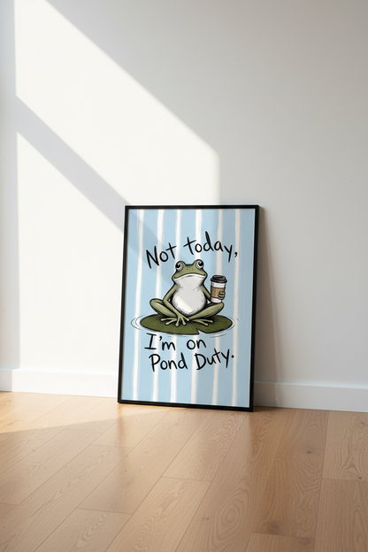 SillyGooseClub_6441564_mockup3_floor.png