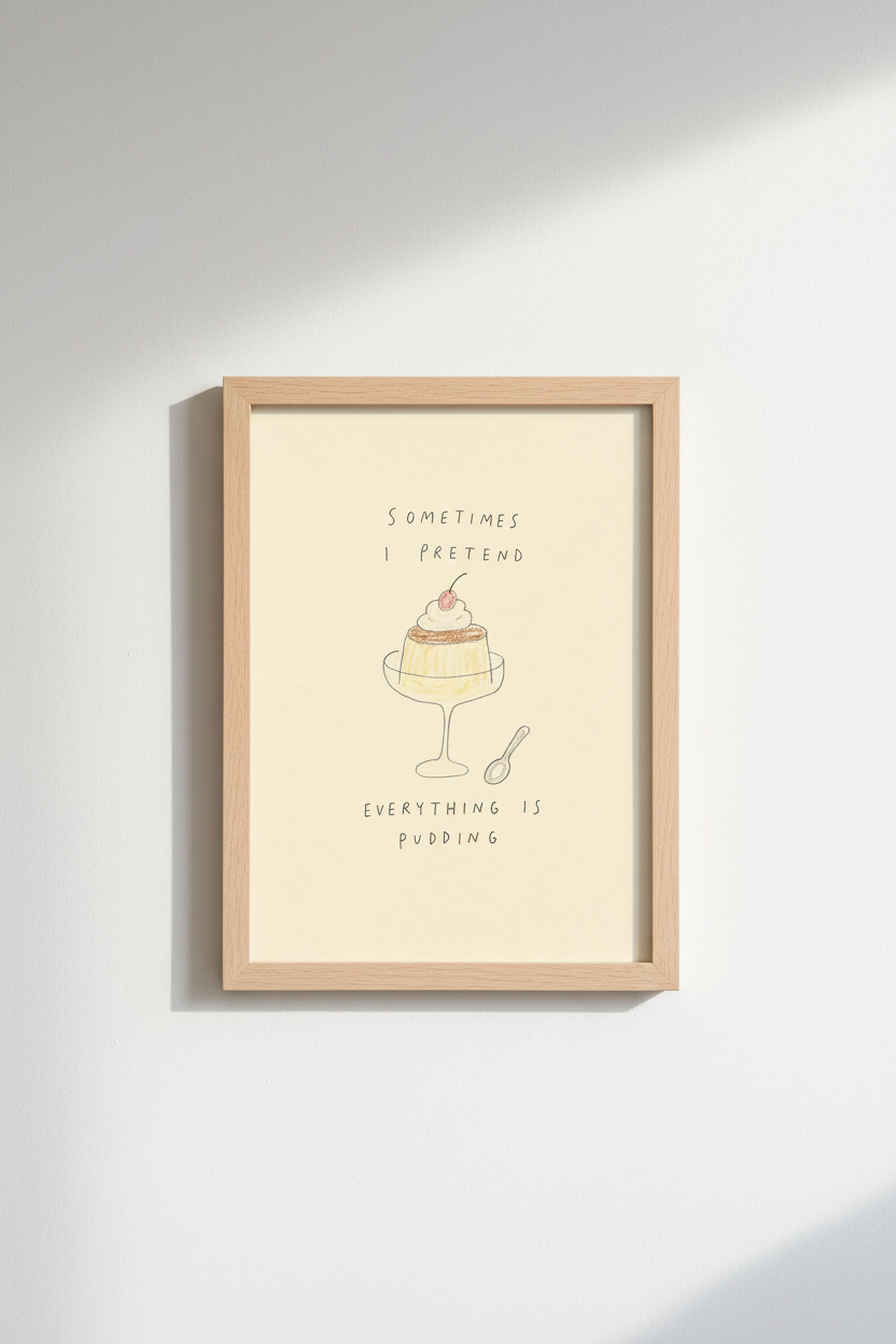 SillyLittleGelato_3074001_mockup1_closeup.png