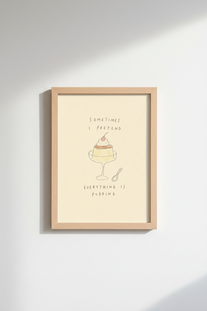SillyLittleGelato_3074001_mockup1_closeup.png