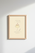 SillyLittleGelato_3074001_mockup1_closeup.png