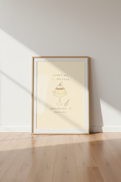 SillyLittleGelato_3074001_mockup2_floor.png