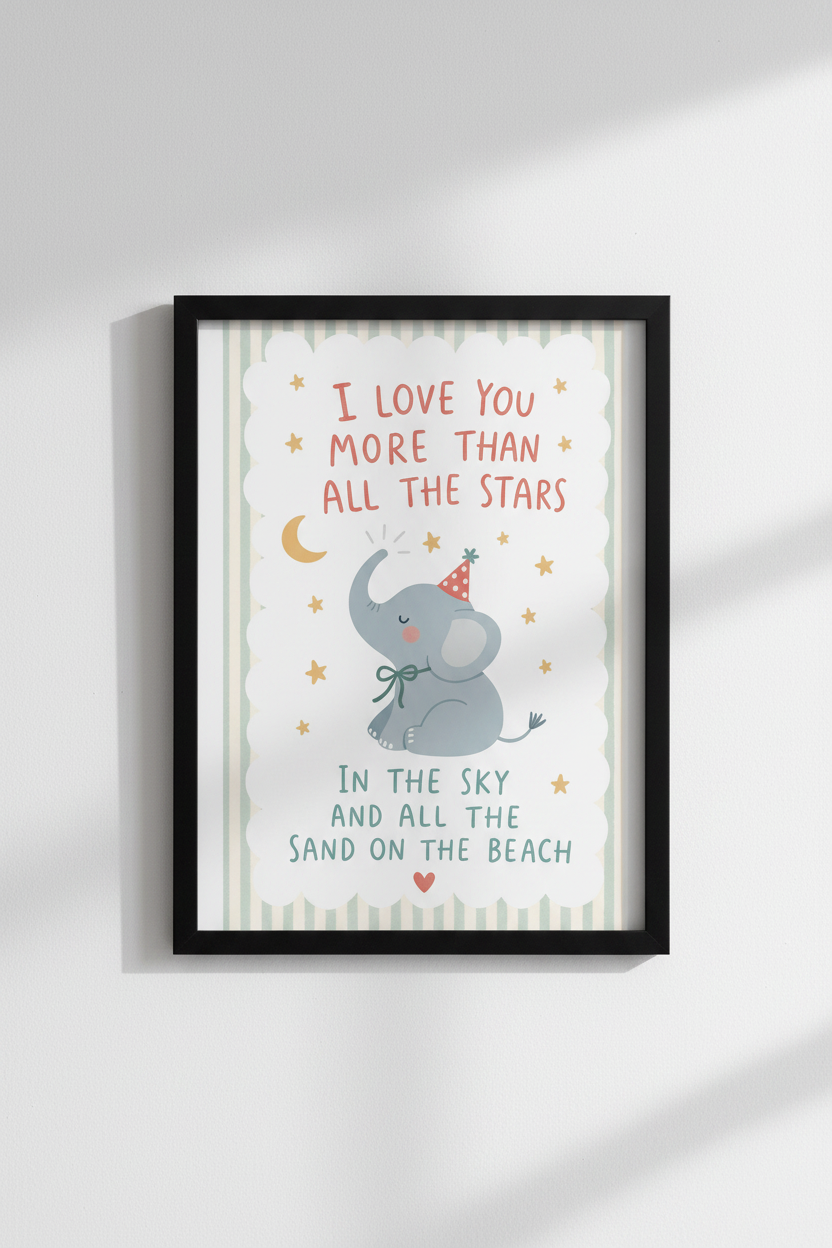 Silly_Goose_8532760_mockup1_closeup.png