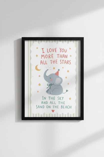 Silly_Goose_8532760_mockup1_closeup.png