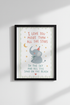 Silly_Goose_8532760_mockup1_closeup.png