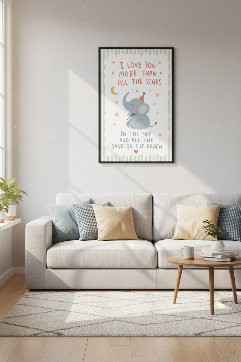 Silly_Goose_8532760_mockup2_living-room.png