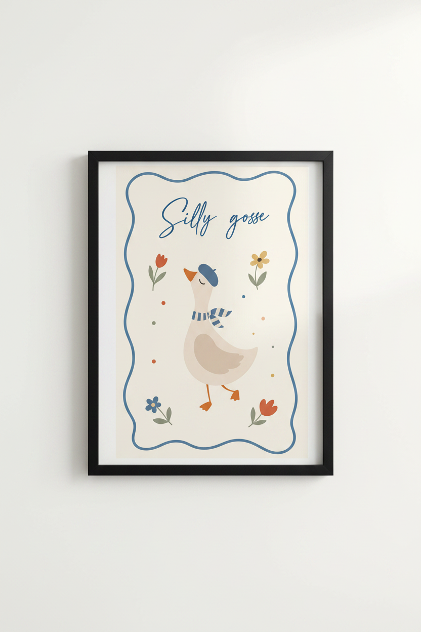 Silly_Gosse_8605091-084420-GRV_closeup_shot1.png