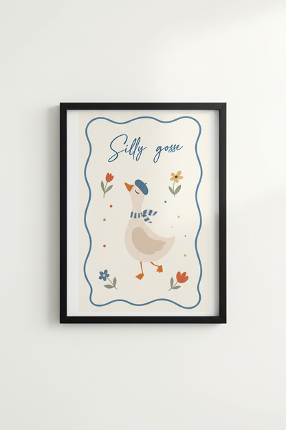 Silly_Gosse_8605091-084420-GRV_closeup_shot1.png