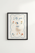 Silly_Gosse_8605091-084420-GRV_closeup_shot1.png