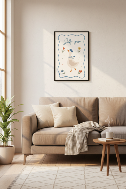 Silly_Gosse_8605091-084420-GRV_living-room_shot2.png