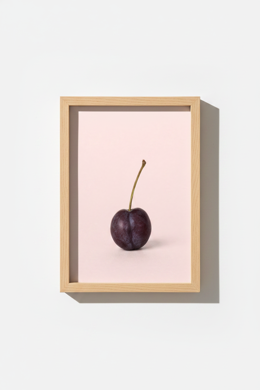 SingleCherry_PinkBackground_114357-171242-QKY_closeup_shot1.png