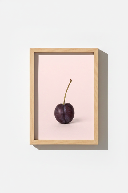 SingleCherry_PinkBackground_114357-171242-QKY_closeup_shot1.png