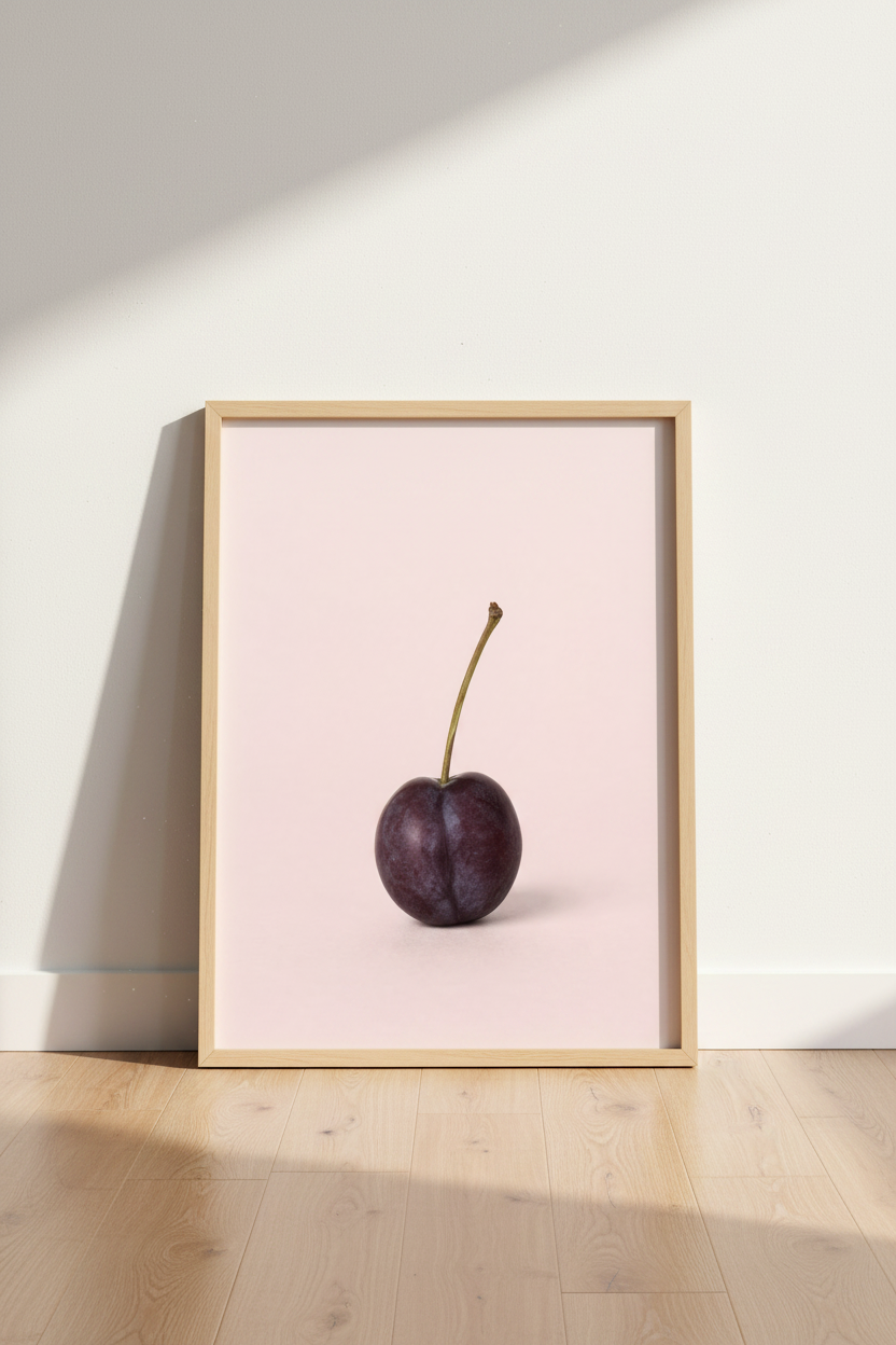 SingleCherry_PinkBackground_114357-171242-QKY_floor_shot2.png
