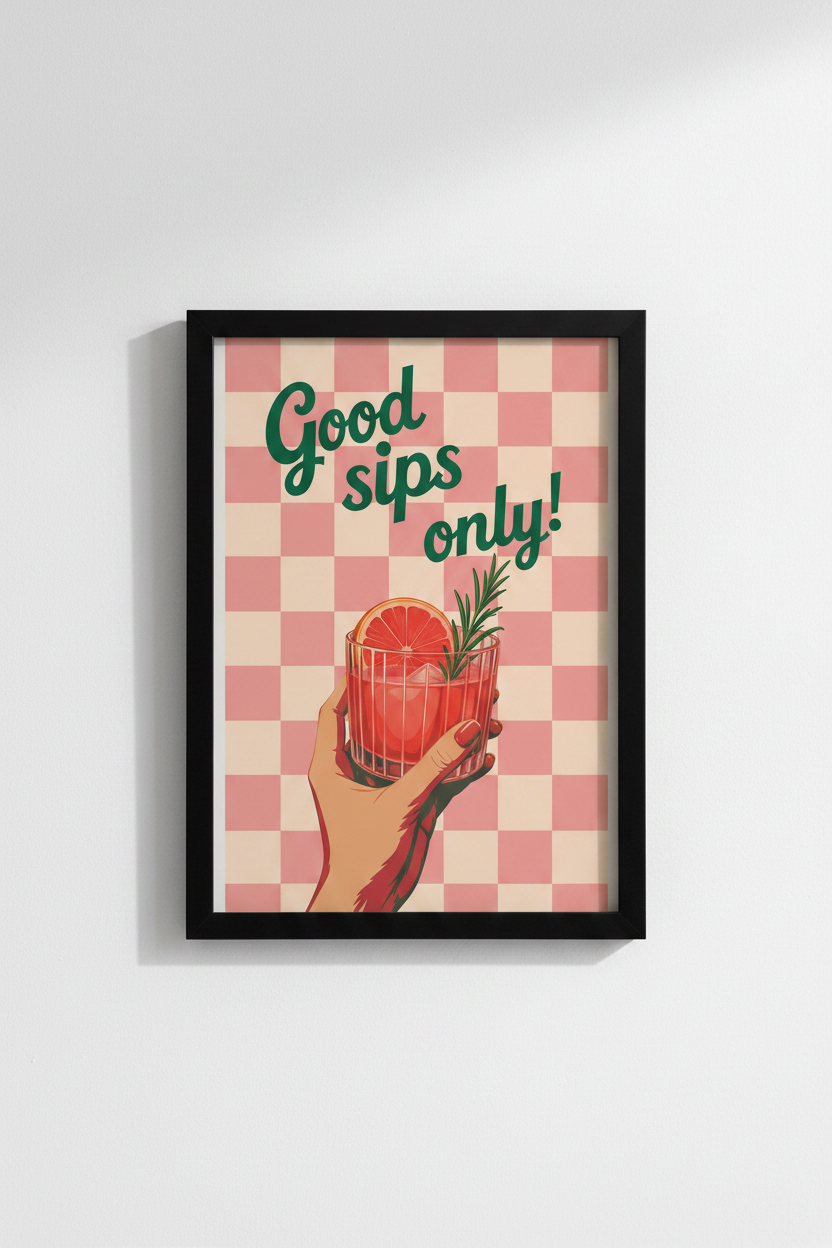 SipHappens_Wine_3251162-084420-GRV_closeup_shot1.png