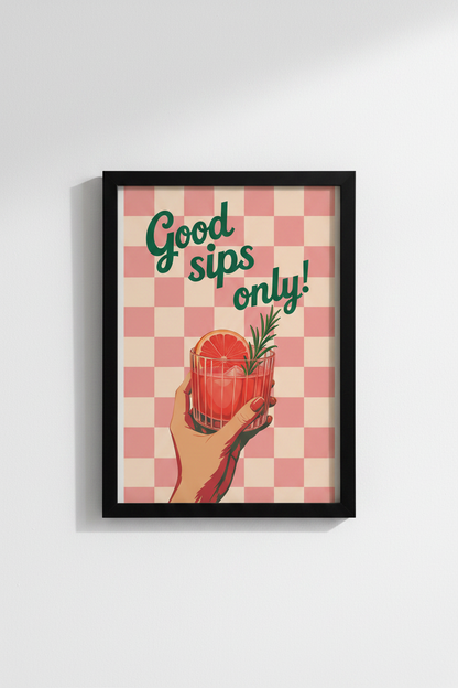 SipHappens_Wine_3251162-084420-GRV_closeup_shot1.png