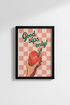 SipHappens_Wine_3251162-084420-GRV_closeup_shot1.png