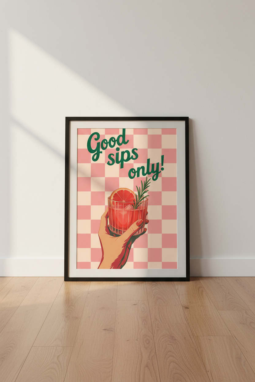 SipHappens_Wine_3251162-084420-GRV_floor_shot3.png