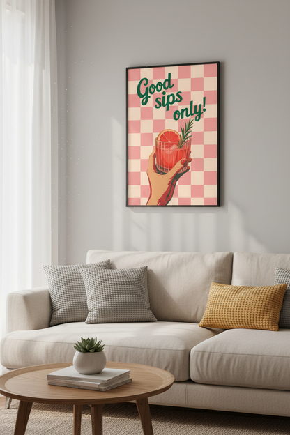SipHappens_Wine_3251162-084420-GRV_living-room_shot2.png