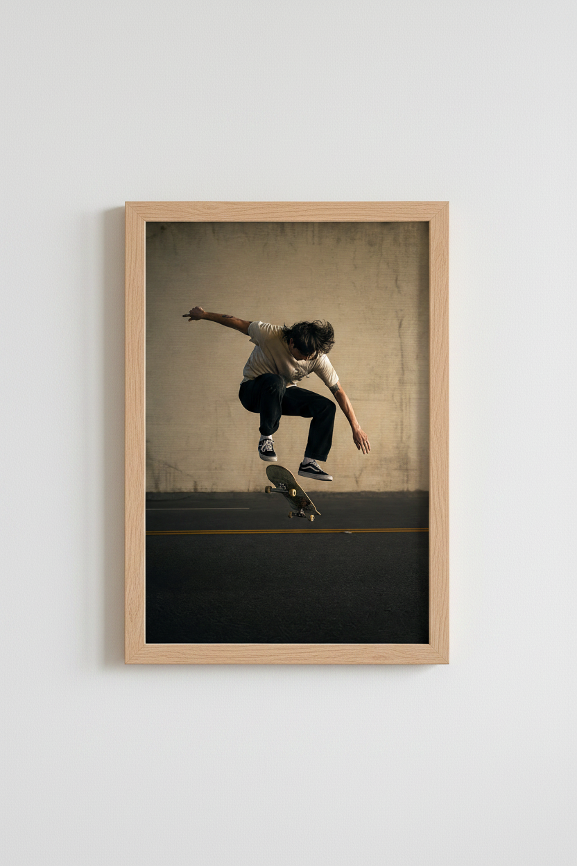 Skateboarder_Tunnel_186844-171209-S1U_closeup_shot1.png