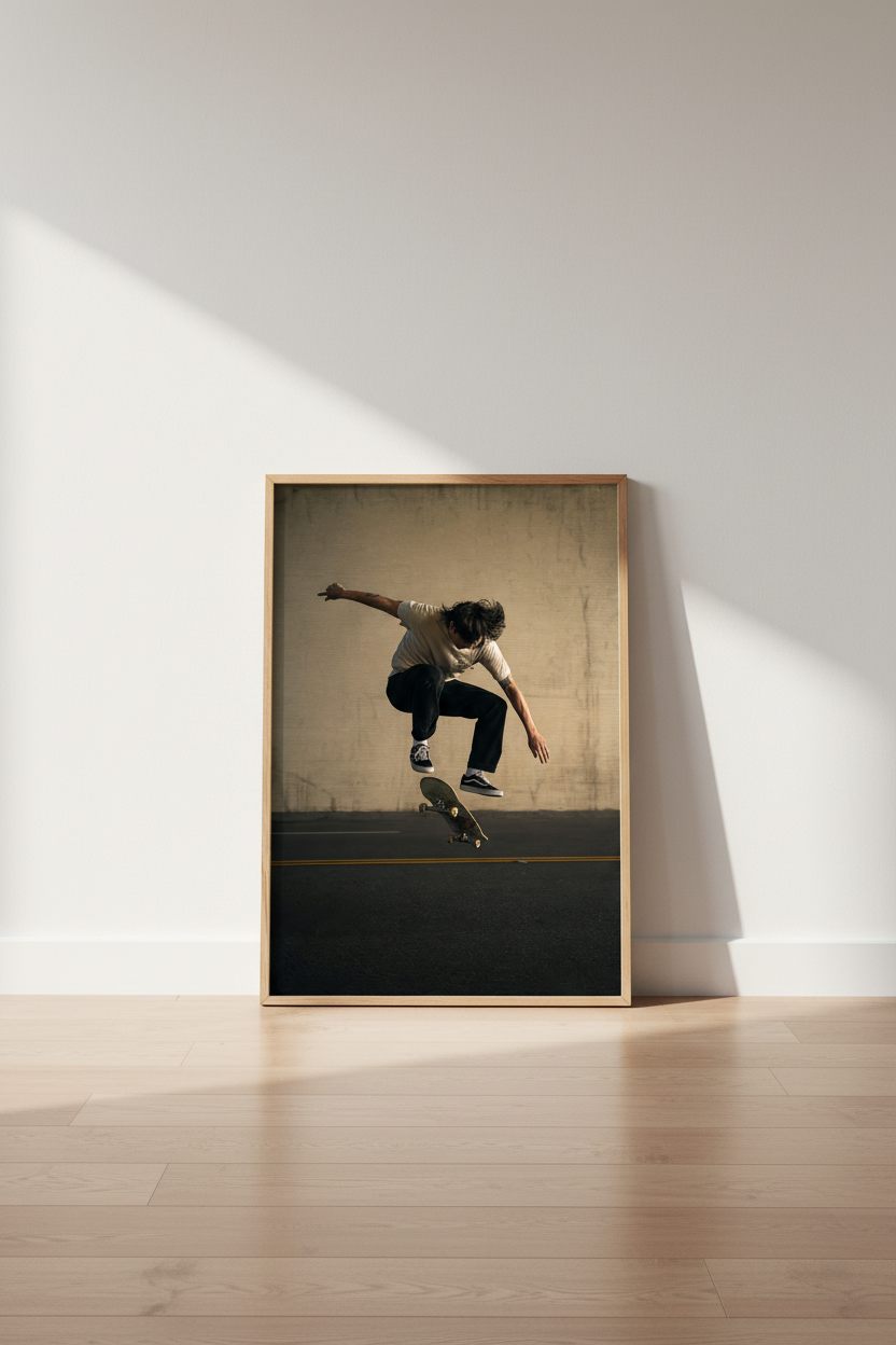 Skateboarder_Tunnel_186844-171209-S1U_floor_shot2.png