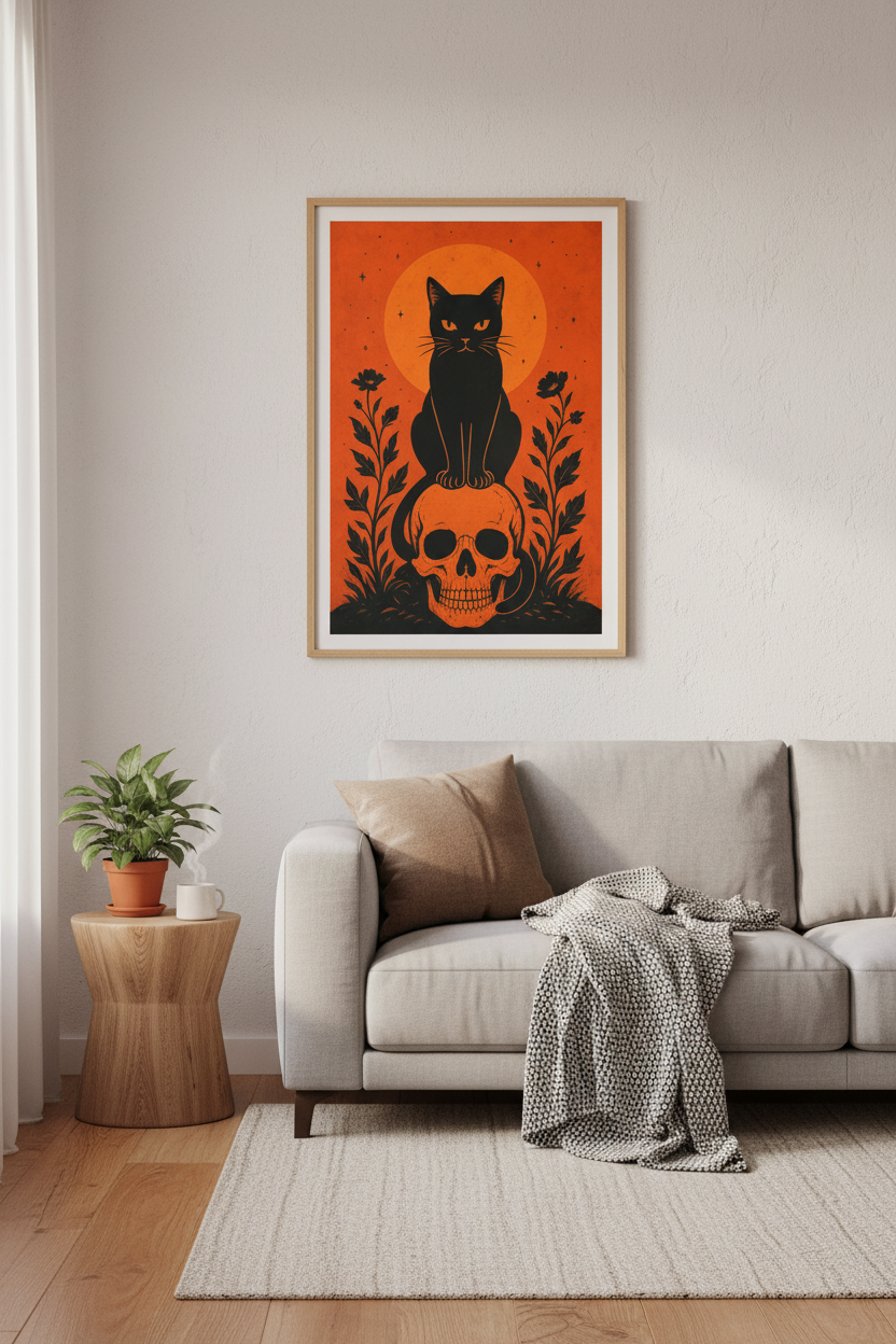SkeletonHeart_5171215-180628-MF0_living-room_shot2.png