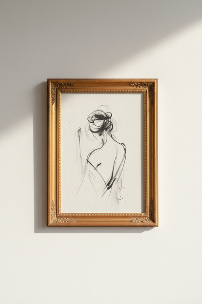Sketch_Portrait_4143839-075306-PTO_closeup_shot1.png