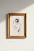Sketch_Portrait_4143839-075306-PTO_closeup_shot1.png
