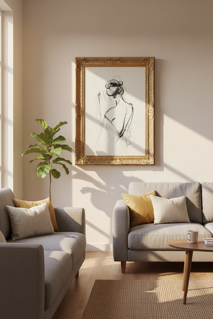 Sketch_Portrait_4143839-075306-PTO_living-room_shot2.png