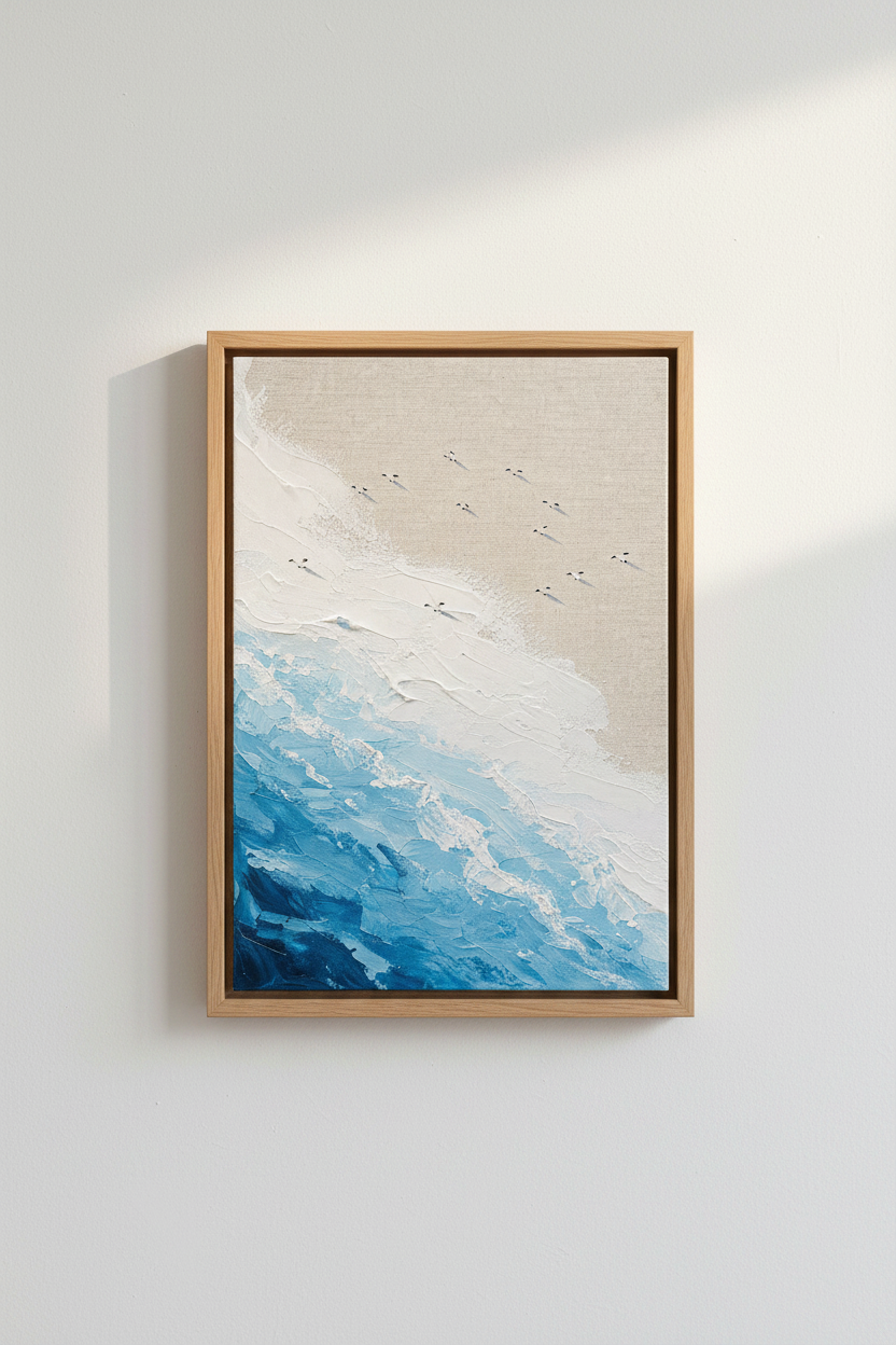SkiArt_Abstract_8062524-151625-0KD_closeup_shot1.png
