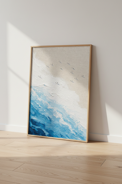 SkiArt_Abstract_8062524-151625-0KD_floor_shot3.png