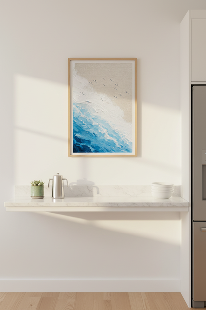 SkiArt_Abstract_8062524-151625-0KD_kitchen_shot2.png