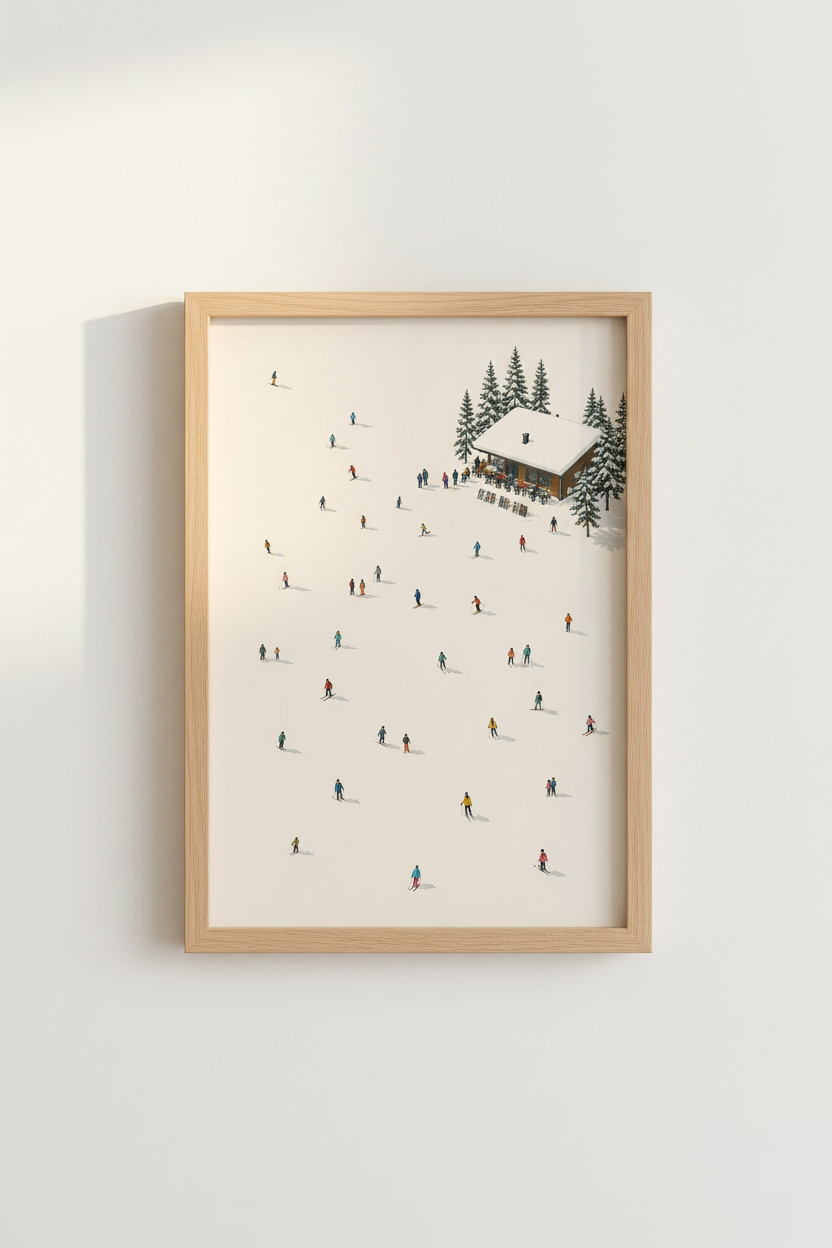 SkiLift_Skiers_1109098-180628-MF0_closeup_shot1.png