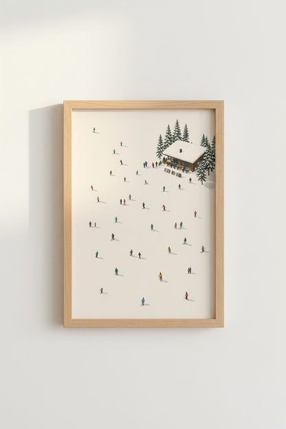 SkiLift_Skiers_1109098-180628-MF0_closeup_shot1.png