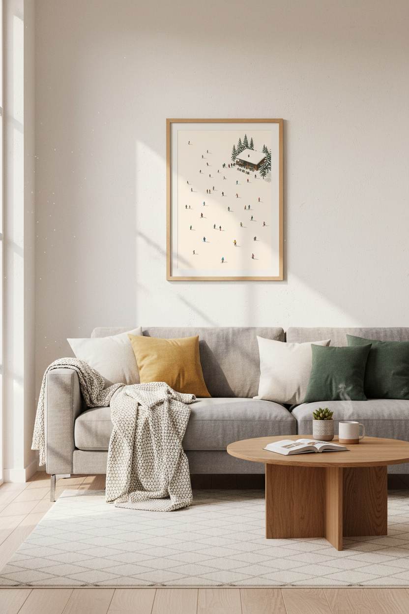 SkiLift_Skiers_1109098-180628-MF0_living-room_shot2.png