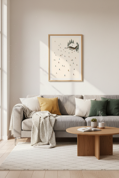 SkiLift_Skiers_1109098-180628-MF0_living-room_shot2.png